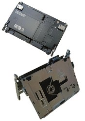 Кронштейн экрана монитора для камеры Olympus PEN E-PL7