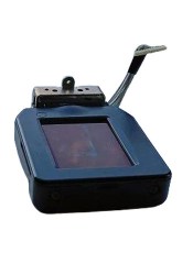 Монитор в сборе для фотокамер Nikon E5700