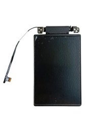 Монитор для фотокамер Olympus Pen-F Parts No vp8596000600, monitor unit