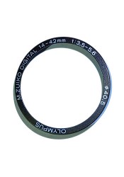 Кольцо с маркировкой для Olympus 14-42mm EZ-M1442